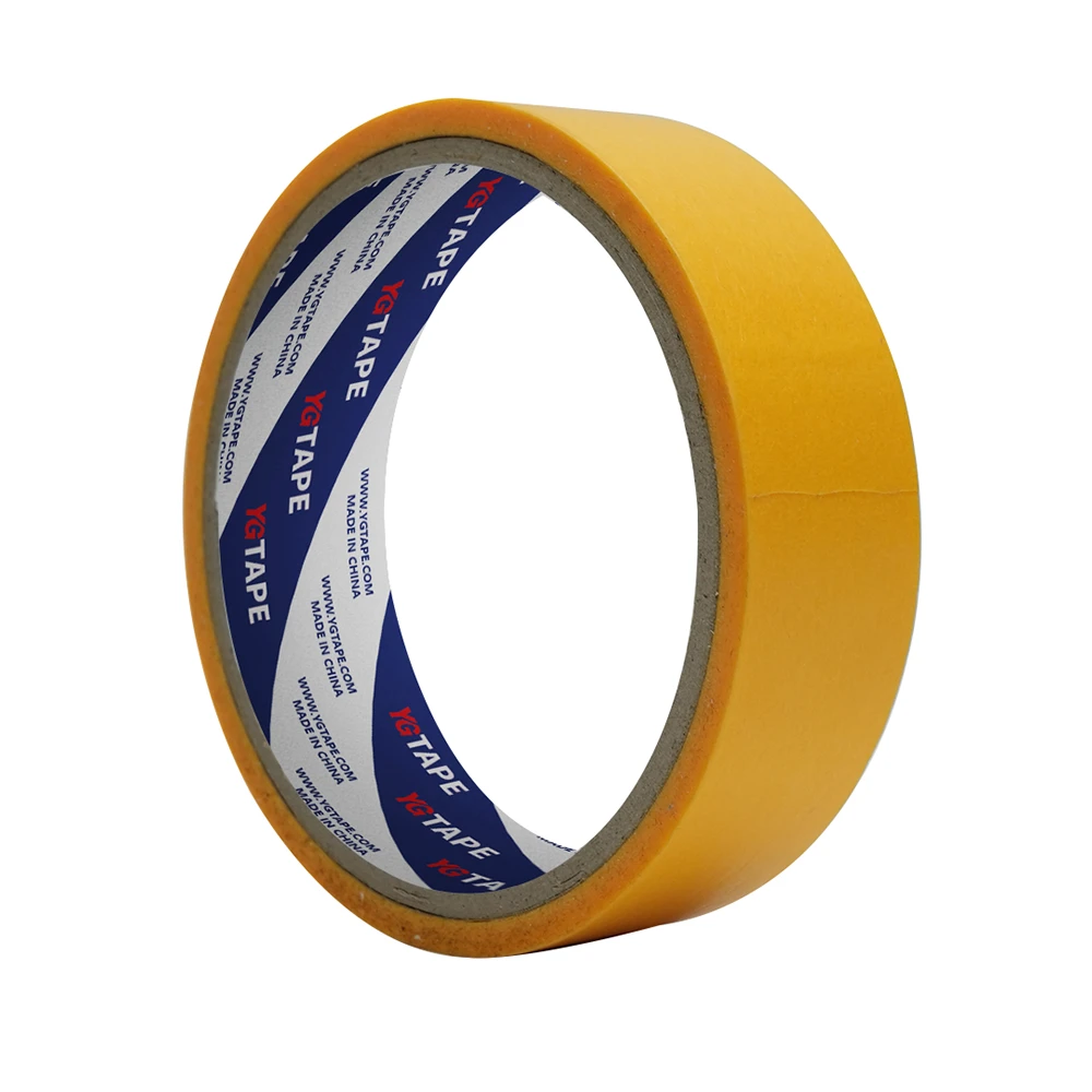 5 .High Temperature Washi Tape.webp